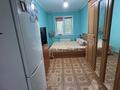 2-бөлмелі пәтер · 44 м², Космическая 14, бағасы: 15.8 млн ₸ в Усть-Каменогорске — фото 3