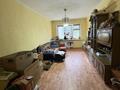 2-бөлмелі пәтер · 44 м², Космическая 14, бағасы: 15.8 млн ₸ в Усть-Каменогорске — фото 4