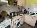 2-бөлмелі пәтер · 44 м², Космическая 14, бағасы: 15.8 млн ₸ в Усть-Каменогорске — фото 5