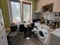 2-бөлмелі пәтер · 44 м², Космическая 14, бағасы: 15.8 млн ₸ в Усть-Каменогорске — фото 6