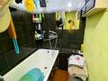 2-бөлмелі пәтер · 44 м², Космическая 14, бағасы: 15.8 млн ₸ в Усть-Каменогорске — фото 7