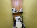 2-бөлмелі пәтер · 44 м², Космическая 14, бағасы: 15.8 млн ₸ в Усть-Каменогорске — фото 8
