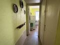 2-бөлмелі пәтер · 44 м², Космическая 14, бағасы: 15.8 млн ₸ в Усть-Каменогорске — фото 9