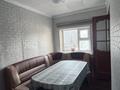 Часть дома • 3 комнаты • 66 м² • 6 сот., Химиков — Абая за 25 млн 〒 в Темиртау — фото 5