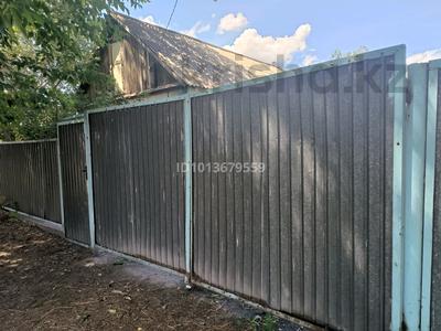 Отдельный дом · 4 комнаты · 80 м² · 10 сот., Узенка, Марина Росковой 21 за 6.5 млн ₸ в Караганде, Алихана Бокейханова р-н