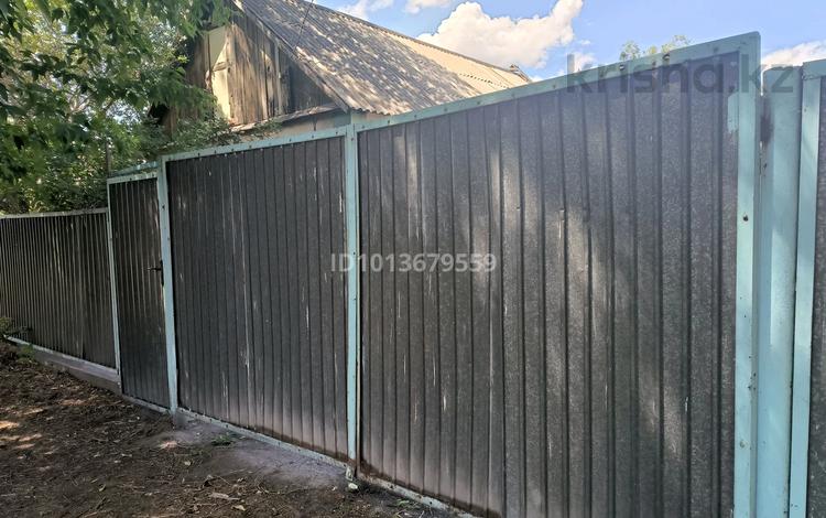 Жеке үй · 4 бөлме · 80 м² · 10 жүзд., Узенка, Марина Росковой 21, бағасы: 6.5 млн ₸ в Караганде, Алихана Бокейханова р-н — фото 2