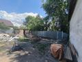 Жеке үй · 4 бөлме · 80 м² · 10 жүзд., Узенка, Марина Росковой 21, бағасы: 6.5 млн ₸ в Караганде, Алихана Бокейханова р-н — фото 11
