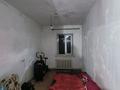 Жеке үй · 4 бөлме · 80 м² · 10 жүзд., Узенка, Марина Росковой 21, бағасы: 6.5 млн ₸ в Караганде, Алихана Бокейханова р-н — фото 3
