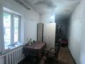 Жеке үй · 4 бөлме · 80 м² · 10 жүзд., Узенка, Марина Росковой 21, бағасы: 6.5 млн ₸ в Караганде, Алихана Бокейханова р-н — фото 4