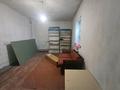 Жеке үй · 4 бөлме · 80 м² · 10 жүзд., Узенка, Марина Росковой 21, бағасы: 6.5 млн ₸ в Караганде, Алихана Бокейханова р-н — фото 5