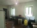 Жеке үй · 4 бөлме · 80 м² · 10 жүзд., Узенка, Марина Росковой 21, бағасы: 6.5 млн ₸ в Караганде, Алихана Бокейханова р-н — фото 6