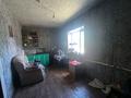 Жеке үй · 4 бөлме · 80 м² · 10 жүзд., Узенка, Марина Росковой 21, бағасы: 6.5 млн ₸ в Караганде, Алихана Бокейханова р-н — фото 7