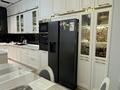 4-комнатная квартира · 153.5 м² · 10/15 этаж, Микрорайон Мамыр-1 26/1 за 150 млн ₸ в Алматы, Ауэзовский р-н