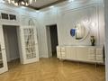 4-комнатная квартира · 153.5 м² · 10/15 этаж, Микрорайон Мамыр-1 26/1 за 150 млн ₸ в Алматы, Ауэзовский р-н — фото 11