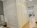 4-комнатная квартира · 153.5 м² · 10/15 этаж, Микрорайон Мамыр-1 26/1 за 150 млн ₸ в Алматы, Ауэзовский р-н — фото 13