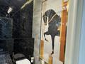 4-комнатная квартира · 153.5 м² · 10/15 этаж, Микрорайон Мамыр-1 26/1 за 150 млн ₸ в Алматы, Ауэзовский р-н — фото 14