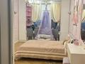 4-комнатная квартира · 153.5 м² · 10/15 этаж, Микрорайон Мамыр-1 26/1 за 150 млн ₸ в Алматы, Ауэзовский р-н — фото 18