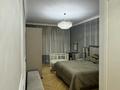 4-комнатная квартира · 153.5 м² · 10/15 этаж, Микрорайон Мамыр-1 26/1 за 150 млн ₸ в Алматы, Ауэзовский р-н — фото 19