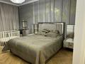 4-комнатная квартира · 153.5 м² · 10/15 этаж, Микрорайон Мамыр-1 26/1 за 150 млн ₸ в Алматы, Ауэзовский р-н — фото 20