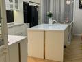 4-комнатная квартира · 153.5 м² · 10/15 этаж, Микрорайон Мамыр-1 26/1 за 150 млн ₸ в Алматы, Ауэзовский р-н — фото 26