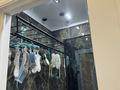 4-комнатная квартира · 153.5 м² · 10/15 этаж, Микрорайон Мамыр-1 26/1 за 150 млн ₸ в Алматы, Ауэзовский р-н — фото 28
