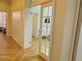 4-комнатная квартира · 153.5 м² · 10/15 этаж, Микрорайон Мамыр-1 26/1 за 150 млн ₸ в Алматы, Ауэзовский р-н — фото 3