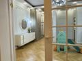 4-комнатная квартира · 153.5 м² · 10/15 этаж, Микрорайон Мамыр-1 26/1 за 150 млн ₸ в Алматы, Ауэзовский р-н — фото 5