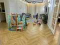 4-комнатная квартира · 153.5 м² · 10/15 этаж, Микрорайон Мамыр-1 26/1 за 150 млн ₸ в Алматы, Ауэзовский р-н — фото 9