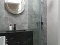 2-бөлмелі пәтер · 47 м² · 4/10 қабат, Катаева 218 — Утепова, бағасы: 52 млн ₸ в Алматы, Бостандыкский р-н — фото 10