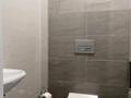 2-бөлмелі пәтер · 47 м² · 4/10 қабат, Катаева 218 — Утепова, бағасы: 52 млн ₸ в Алматы, Бостандыкский р-н — фото 11