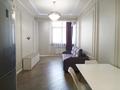2-бөлмелі пәтер · 47 м² · 4/10 қабат, Катаева 218 — Утепова, бағасы: 52 млн ₸ в Алматы, Бостандыкский р-н — фото 3