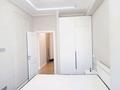 2-бөлмелі пәтер · 47 м² · 4/10 қабат, Катаева 218 — Утепова, бағасы: 52 млн ₸ в Алматы, Бостандыкский р-н — фото 6