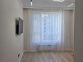 1-комнатная квартира · 35 м² · 4/9 этаж, Ахмет Байтурсынулы 14/2 за 26.8 млн ₸ в Астане, Сарайшык р-н
