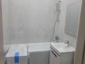 1-комнатная квартира · 35 м² · 4/9 этаж, Ахмет Байтурсынулы 14/2 за 26.8 млн ₸ в Астане, Сарайшык р-н — фото 8