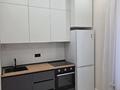 1-комнатная квартира · 35 м² · 4/9 этаж, Ахмет Байтурсынулы 14/2 за 26.8 млн ₸ в Астане, Сарайшык р-н — фото 5