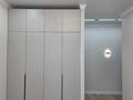 1-комнатная квартира · 35 м² · 4/9 этаж, Ахмет Байтурсынулы 14/2 за 26.8 млн ₸ в Астане, Сарайшык р-н — фото 4