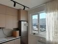 1-комнатная квартира · 40 м² · 2/12 этаж, мкр 283 квартал, Туркия 2/1 за 160 000 ₸ в Шымкенте, Абайский р-н