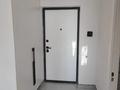 1-комнатная квартира · 40 м² · 2/12 этаж, мкр 283 квартал, Туркия 2/1 за 160 000 ₸ в Шымкенте, Абайский р-н — фото 2