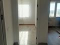 1-комнатная квартира · 40 м² · 2/12 этаж, мкр 283 квартал, Туркия 2/1 за 160 000 ₸ в Шымкенте, Абайский р-н — фото 3