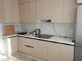 1-комнатная квартира · 40 м² · 2/12 этаж, мкр 283 квартал, Туркия 2/1 за 160 000 ₸ в Шымкенте, Абайский р-н — фото 4