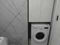 1-комнатная квартира · 40 м² · 2/12 этаж, мкр 283 квартал, Туркия 2/1 за 160 000 ₸ в Шымкенте, Абайский р-н — фото 7