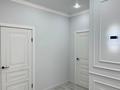 Жеке үй · 4 бөлме · 130 м² · 6 жүзд., Қарағайлы ш/а., бағасы: 81 млн ₸ в Алматы, Наурызбайский р-н — фото 12