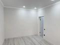 Жеке үй · 4 бөлме · 130 м² · 6 жүзд., Қарағайлы ш/а., бағасы: 81 млн ₸ в Алматы, Наурызбайский р-н — фото 13