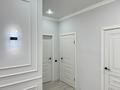Жеке үй · 4 бөлме · 130 м² · 6 жүзд., Қарағайлы ш/а., бағасы: 81 млн ₸ в Алматы, Наурызбайский р-н — фото 15