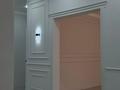 Жеке үй · 4 бөлме · 130 м² · 6 жүзд., Қарағайлы ш/а., бағасы: 81 млн ₸ в Алматы, Наурызбайский р-н — фото 16
