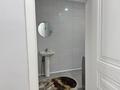 Жеке үй · 4 бөлме · 130 м² · 6 жүзд., Қарағайлы ш/а., бағасы: 81 млн ₸ в Алматы, Наурызбайский р-н — фото 17