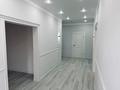 Жеке үй · 4 бөлме · 130 м² · 6 жүзд., Қарағайлы ш/а., бағасы: 81 млн ₸ в Алматы, Наурызбайский р-н — фото 6