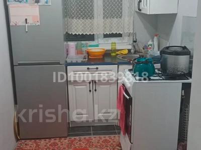 Жеке үй · 3 бөлме · 59.7 м² · 10 сот., Кенесары 6 — От автобана 2мин, бағасы: 12 млн 〒 в 