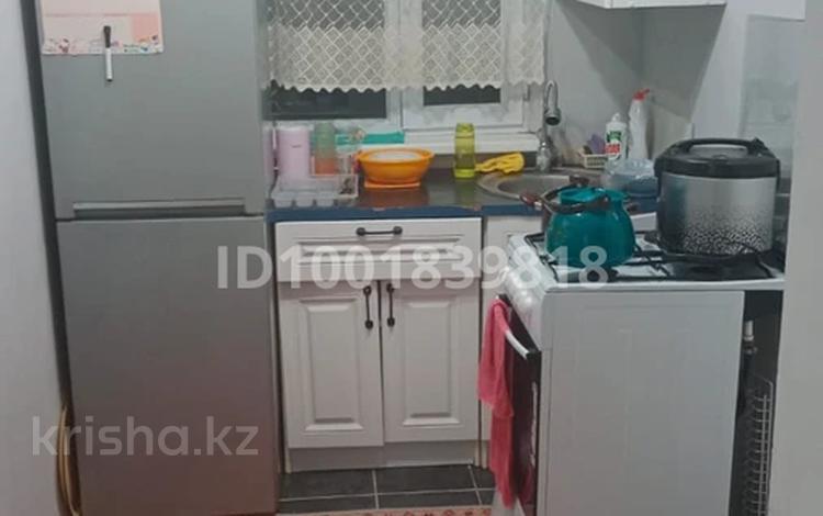 Жеке үй · 3 бөлме · 59.7 м² · 10 сот., Кенесары 6 — От автобана 2мин, бағасы: 12 млн 〒 в  — фото 9