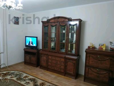 3-комнатная квартира · 71.6 м² · 4/5 этаж, Кулманова 154 за 26 млн ₸ в Атырау
